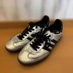 Item thumbnail for item 75bbc377-caba-492f-838c-2c273df6e9b6