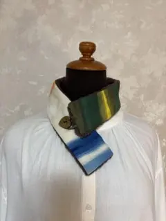 Item thumbnail for item c3bc5b19-f55e-42e8-abba-32ef3a2af19d