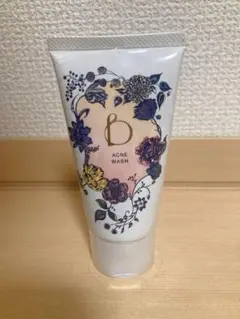 MRN様　専用 ベネフィーク　アクネウォッシュのサムネイル