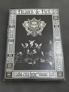 Item thumbnail for item 093d8864-39c1-49be-8e98-3cedbd3d4b0e