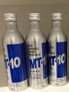 MT-10 スーペリア 4サイクルガソリン・ディーゼルエンジン 235ml 4本 MT-10 スーペリア 4サイクルガソリン・ディーゼルエンジン 235ml 4本