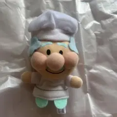 Item thumbnail for item 9c30b166-17ef-4562-96f8-b90d2e6fc836