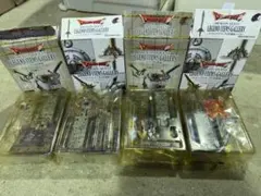 2026年最新】メタルキングの装備編の人気アイテム - メルカリ