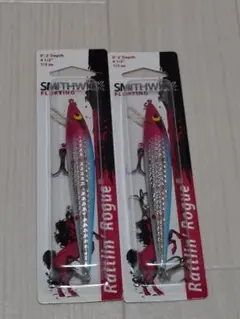 2026年最新】ラトリンログの人気アイテム - メルカリ