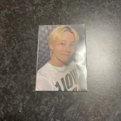 WOLFHOWLHARMONY 沓野広翔 HIROTO NEOEXILEフォトカ