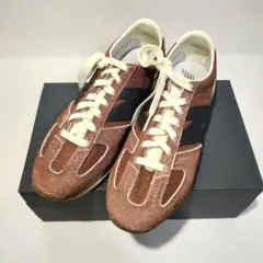 海外限定 New Balance U471RA Pecan ピーカン 26.0 - メルカリ