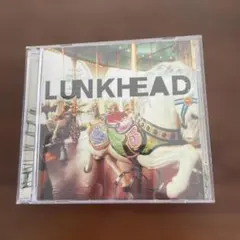 Item thumbnail for item 3cb57f08-e2c1-4dc2-bd59-fe6daaa9de81