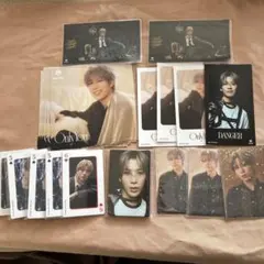 MAZZELL Only you まとめ売り ハヤト HAYATO