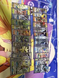 ポケカ GX まとめ売り