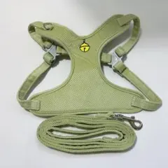 Item thumbnail for item 6ddaaefd-3adf-4d3f-b86a-f1329161594f