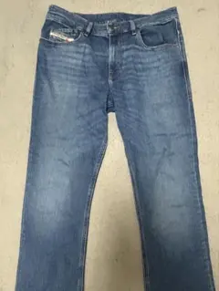 aaa様 リクエスト 2点 まとめ商品