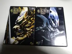 へうげもの DVD 2巻から13巻セット - メルカリ