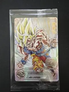 宝箱当選　MM3-071 孫悟空　MM3弾 プレミアムＵＲカードゲットチャンス Amazon.co.jp: 宝箱当選 MM3-071 孫悟空 MM3弾 プレミアムUR