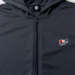 浦和レッズ フラッグ 旗 L 7本まとめ売り 未使用 Amazon.co.jp: 浦和レッズ フラッグ 旗 L 7本まとめ売り