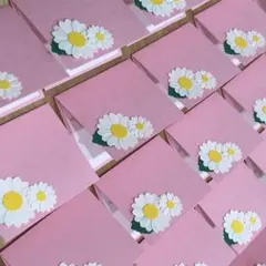 Item thumbnail for item 1eeaa8b5-a880-4952-971f-469f013045b5