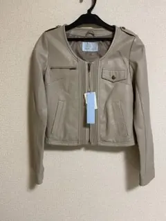 Item thumbnail for item bb082d86-176b-4369-8c5d-03655daf7983