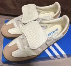 adidas samba LT