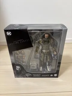MAFEX No.260 KNIGHTMARE BATMAN d - メルカリ
