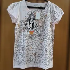2026年最新】TSUMORI CHISATO / ツモリ チサト Tシャツ・カットソー