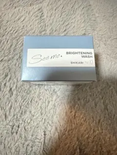 ちえ様 リクエスト 3点 まとめ商品