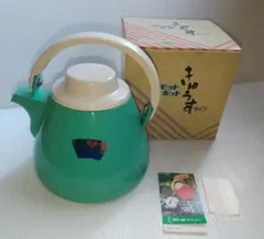 Item thumbnail for item 3ffcd663-f0f4-46b6-80d5-ebdf1d682417