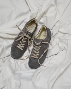 REPRODUCTION OF FOUND x TODAYFUL 37