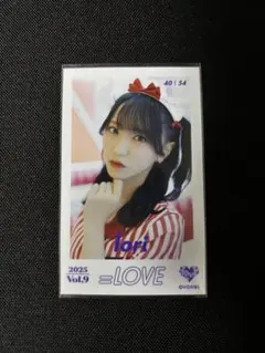 2025年最新】シュークリーム 野口衣織の人気アイテム - メルカリ