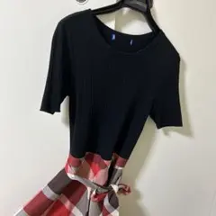 Item thumbnail for item a7fa9a22-65af-4974-adc0-eaf4dbe138c2