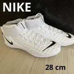 Nike Vapor16 エリートAG 新品未使用＋未使用KAMOシューズ袋 - メルカリ