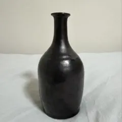 Item thumbnail for item 88666983-ebd3-4f0b-89bd-a2332166538e