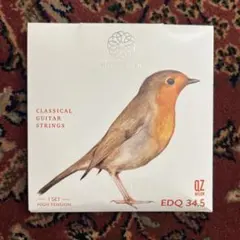 Item thumbnail for item cff69f45-6f98-42a9-b934-1667fd96aa7e