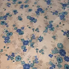 けーこ様 リクエスト 2点 まとめ商品