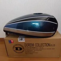 2026年最新】ゼファー750 タンクの人気アイテム - メルカリ