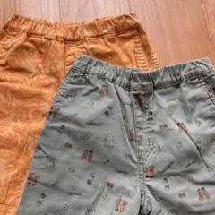 Item thumbnail for item 02d5f607-836a-4717-9e78-9f5eba58a235