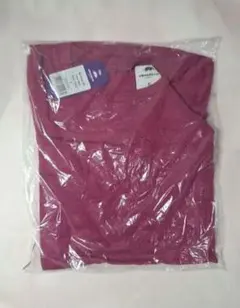 Item thumbnail for item 5f32d7c4-c561-47f3-afee-970ceaff615e