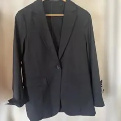 ユニクロ　レディース春夏ジャケット