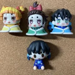 2026年最新】炭子 猪子 善子の人気アイテム - メルカリ