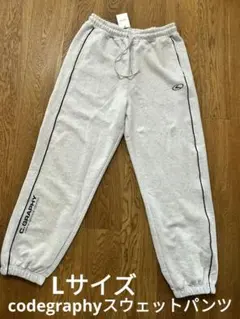 Item thumbnail for item f339d47b-0cb7-4fb9-80fb-5c5c694dc807