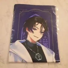 Element Sicks SAVE マフラータオル 春希
