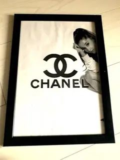 Item thumbnail for item 50d87a03-eb2b-45e9-868d-efce33e33e8e