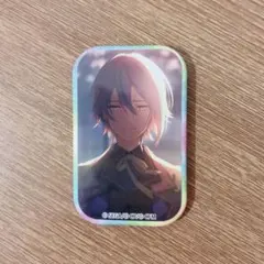 2026年最新】神代類 缶バッジ 27cの人気アイテム - メルカリ