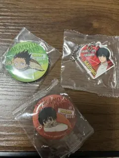 Item thumbnail for item a49996e7-1ce2-4bfd-8278-ec0d66e900fe