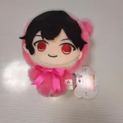 VS AMBIVALENZ まめこっと スバル