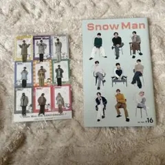 Item thumbnail for item 8d2873d5-e534-4f08-bcd3-3484b2391cd9