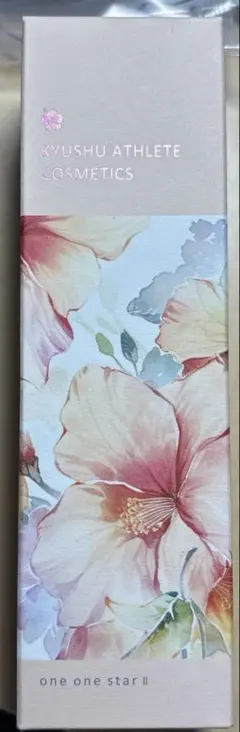 2026年最新】九州アスリート ワンワンスターiiの人気アイテム - メルカリ