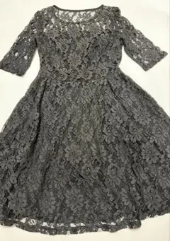 Item thumbnail for item 8120ad06-7f5c-4e2f-bff6-11f11b91169b