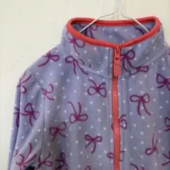 Item thumbnail for item 29566ffb-6e8f-4b7b-ada1-7b899ea53f97