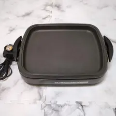 パナソニック ホットプレート NF-WM2 焼肉プレート - メルカリ
