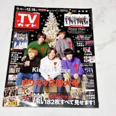 Item thumbnail for item be661dda-b6fe-4c8f-ae6a-fed3681bf5a1