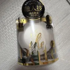 サナ 毛穴パテ職人 フィニッシュキープパウダー フェイスパウダーオールシーズン用